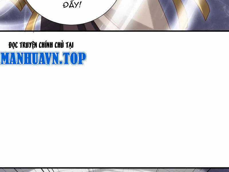 Bắt Đầu Với Tuyệt Sắc Sư Tôn: Hệ Thống Tổng Cục Phản Cốt Chương 122 trang 81