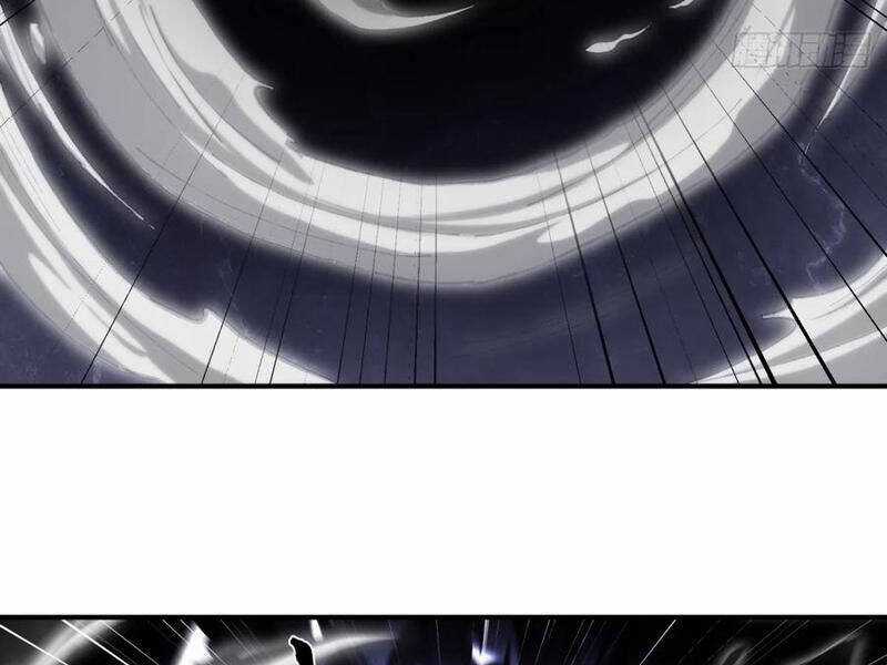 Bắt Đầu Với Tuyệt Sắc Sư Tôn: Hệ Thống Tổng Cục Phản Cốt Chương 122 trang 83