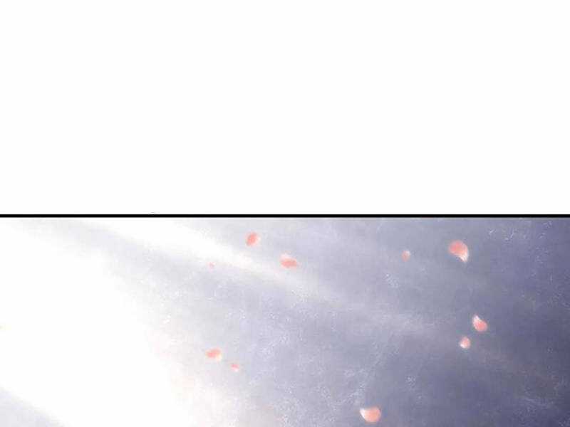 Bắt Đầu Với Tuyệt Sắc Sư Tôn: Hệ Thống Tổng Cục Phản Cốt Chương 122 trang 85