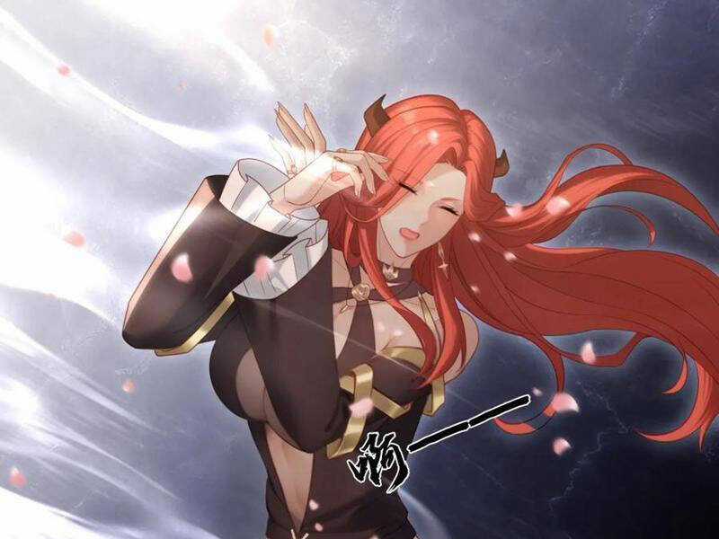 Bắt Đầu Với Tuyệt Sắc Sư Tôn: Hệ Thống Tổng Cục Phản Cốt Chương 122 trang 86