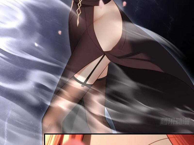 Bắt Đầu Với Tuyệt Sắc Sư Tôn: Hệ Thống Tổng Cục Phản Cốt Chương 122 trang 87