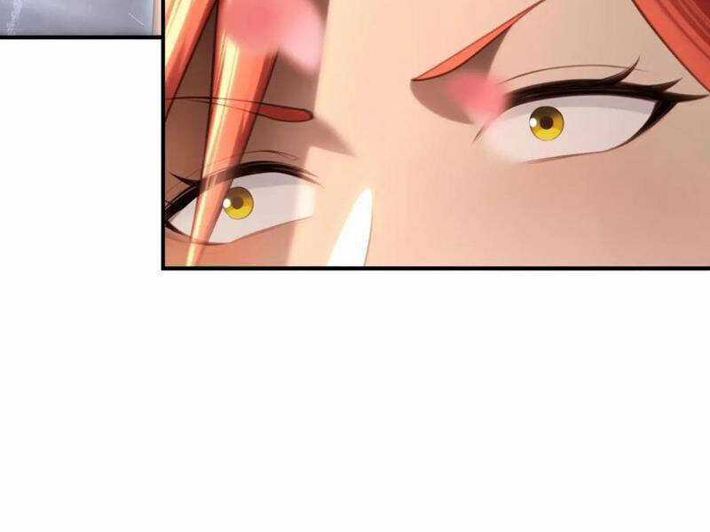 Bắt Đầu Với Tuyệt Sắc Sư Tôn: Hệ Thống Tổng Cục Phản Cốt Chương 122 trang 88