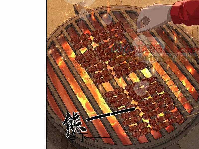 Bắt Đầu Với Tuyệt Sắc Sư Tôn: Hệ Thống Tổng Cục Phản Cốt Chương 122 trang 9