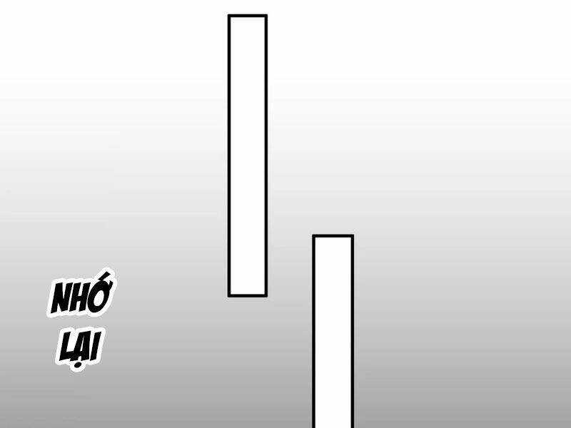 Bắt Đầu Với Tuyệt Sắc Sư Tôn: Hệ Thống Tổng Cục Phản Cốt Chương 122 trang 91