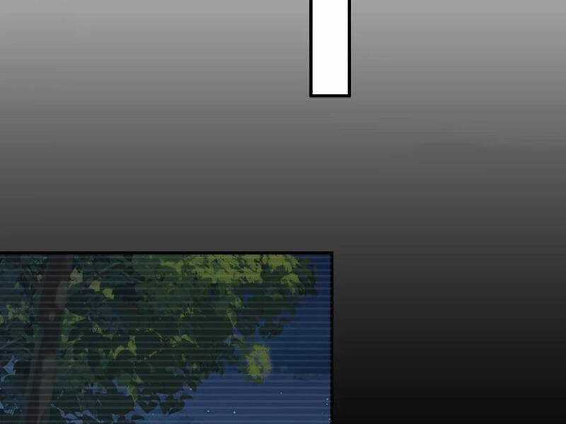 Bắt Đầu Với Tuyệt Sắc Sư Tôn: Hệ Thống Tổng Cục Phản Cốt Chương 122 trang 92