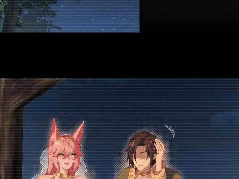 Bắt Đầu Với Tuyệt Sắc Sư Tôn: Hệ Thống Tổng Cục Phản Cốt Chương 122 trang 93