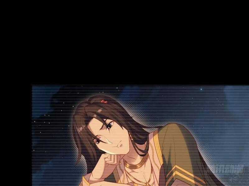 Bắt Đầu Với Tuyệt Sắc Sư Tôn: Hệ Thống Tổng Cục Phản Cốt Chương 122 trang 95