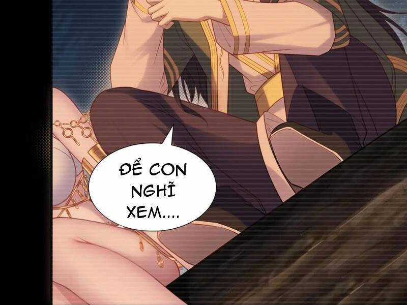 Bắt Đầu Với Tuyệt Sắc Sư Tôn: Hệ Thống Tổng Cục Phản Cốt Chương 122 trang 96