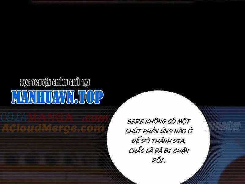 Bắt Đầu Với Tuyệt Sắc Sư Tôn: Hệ Thống Tổng Cục Phản Cốt Chương 122 trang 97