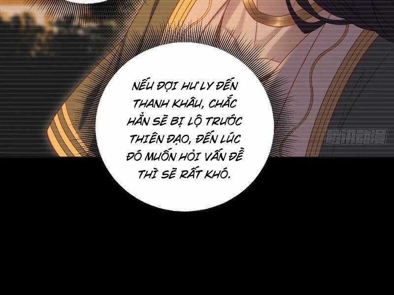 Bắt Đầu Với Tuyệt Sắc Sư Tôn: Hệ Thống Tổng Cục Phản Cốt Chương 122 trang 99