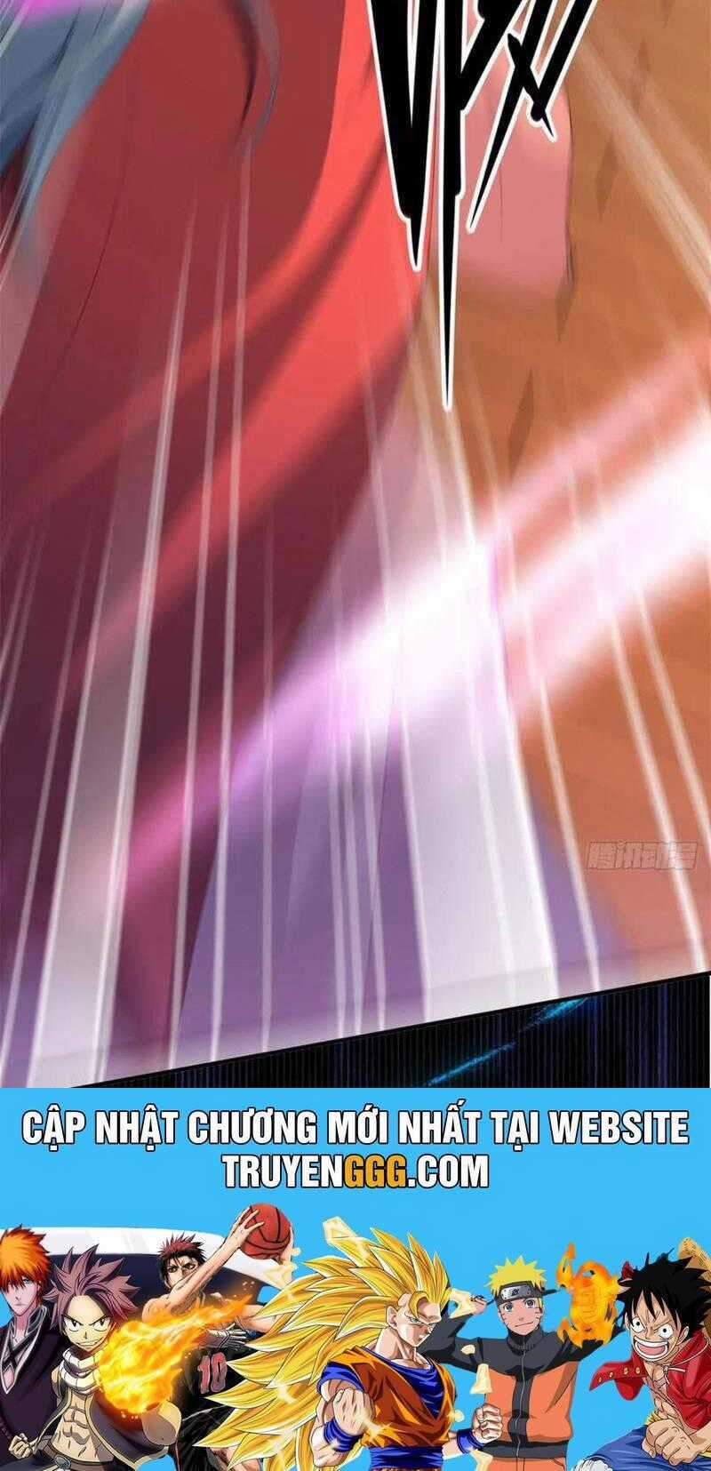 Bắt Đầu Với Tuyệt Sắc Sư Tôn: Hệ Thống Tổng Cục Phản Cốt Chương 123 trang 29