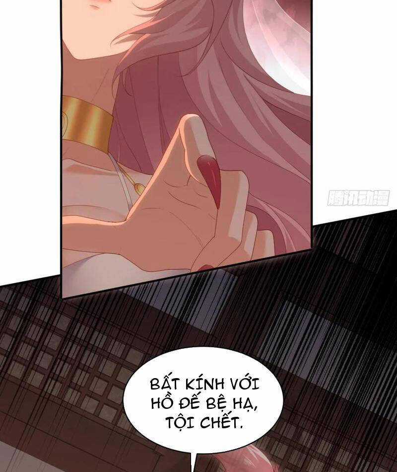 Bắt Đầu Với Tuyệt Sắc Sư Tôn: Hệ Thống Tổng Cục Phản Cốt Chương 124 trang 25