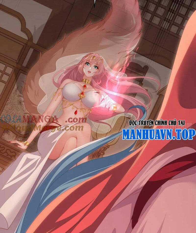 Bắt Đầu Với Tuyệt Sắc Sư Tôn: Hệ Thống Tổng Cục Phản Cốt Chương 124 trang 26