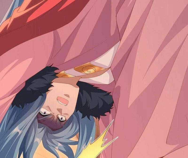 Bắt Đầu Với Tuyệt Sắc Sư Tôn: Hệ Thống Tổng Cục Phản Cốt Chương 124 trang 27