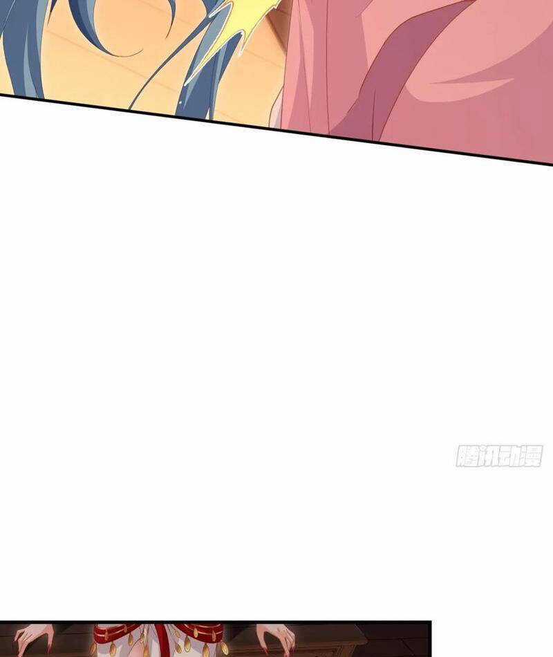 Bắt Đầu Với Tuyệt Sắc Sư Tôn: Hệ Thống Tổng Cục Phản Cốt Chương 124 trang 28