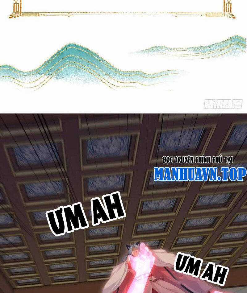 Bắt Đầu Với Tuyệt Sắc Sư Tôn: Hệ Thống Tổng Cục Phản Cốt Chương 124 trang 3