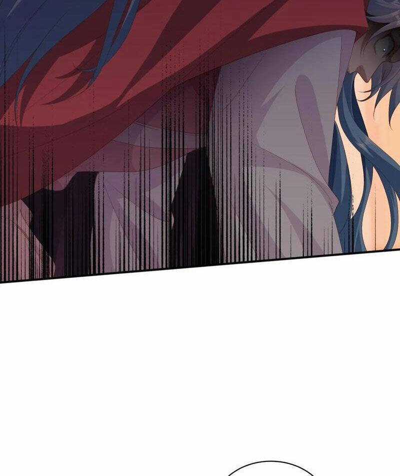 Bắt Đầu Với Tuyệt Sắc Sư Tôn: Hệ Thống Tổng Cục Phản Cốt Chương 124 trang 31