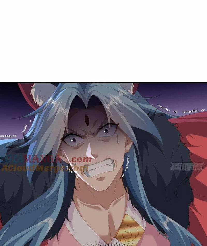 Bắt Đầu Với Tuyệt Sắc Sư Tôn: Hệ Thống Tổng Cục Phản Cốt Chương 124 trang 37