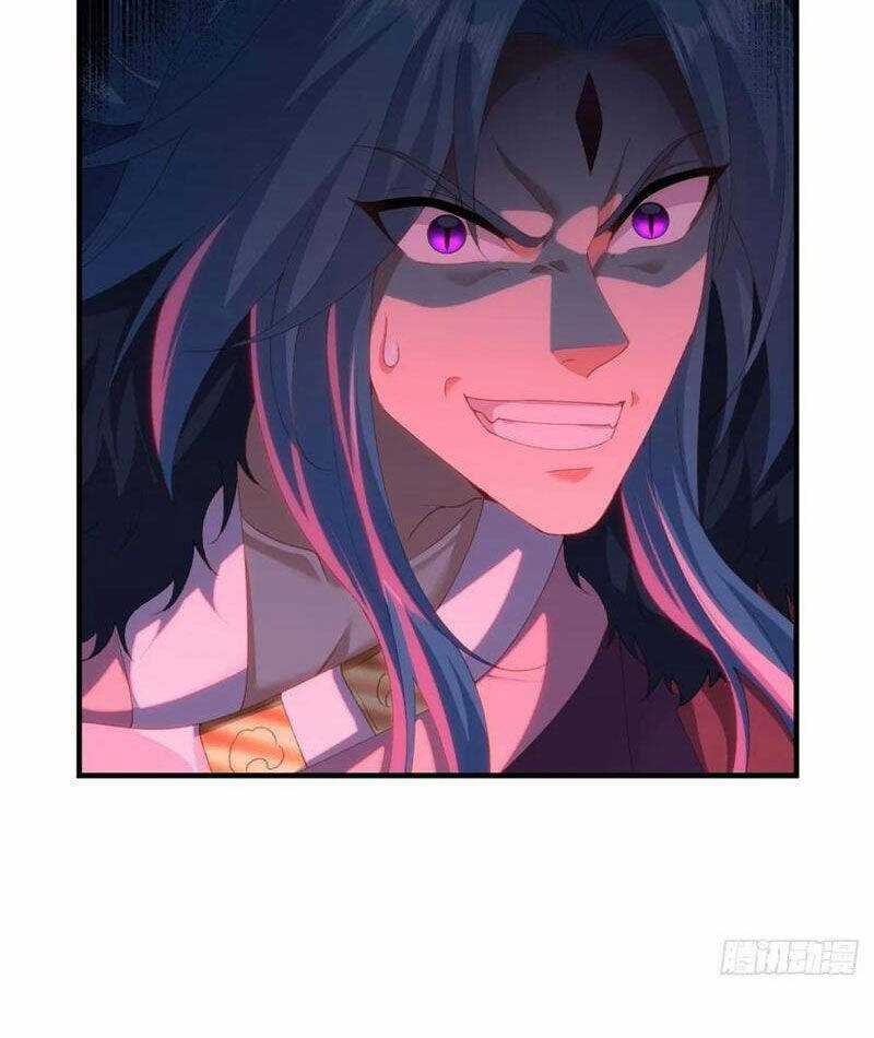 Bắt Đầu Với Tuyệt Sắc Sư Tôn: Hệ Thống Tổng Cục Phản Cốt Chương 124 trang 39