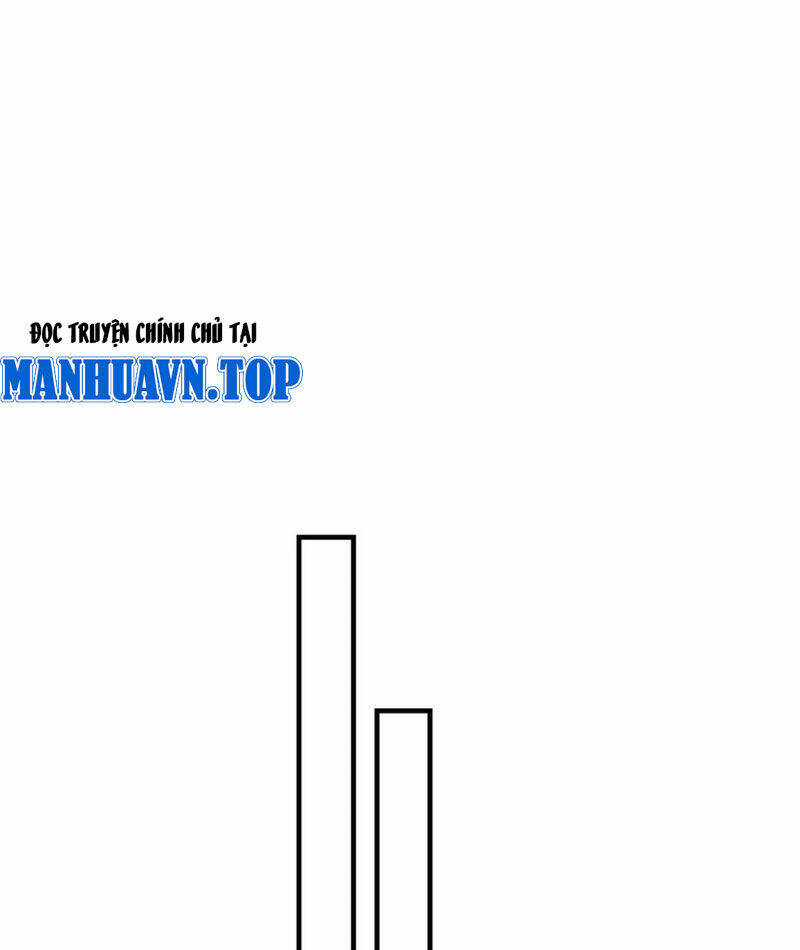 Bắt Đầu Với Tuyệt Sắc Sư Tôn: Hệ Thống Tổng Cục Phản Cốt Chương 124 trang 40