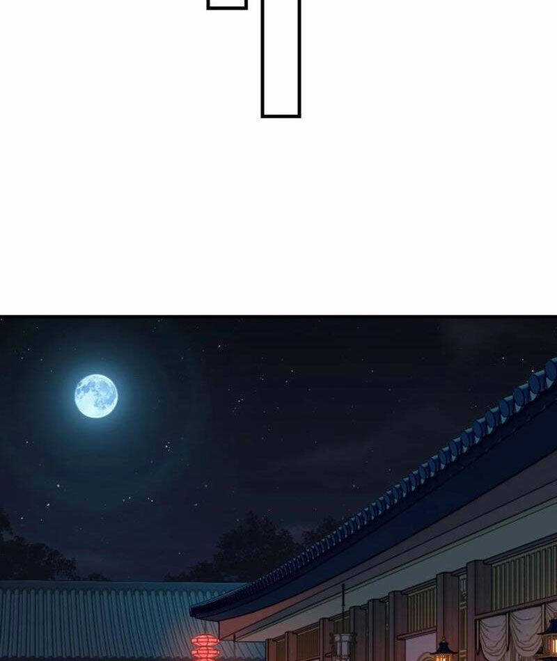 Bắt Đầu Với Tuyệt Sắc Sư Tôn: Hệ Thống Tổng Cục Phản Cốt Chương 124 trang 41