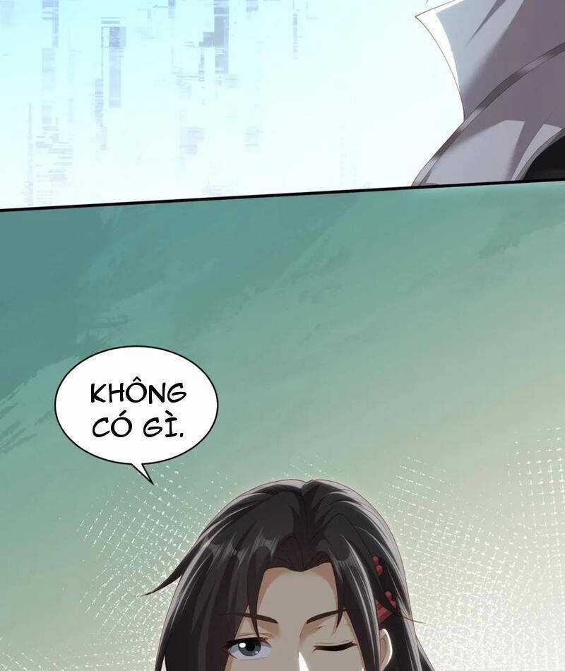 Bắt Đầu Với Tuyệt Sắc Sư Tôn: Hệ Thống Tổng Cục Phản Cốt Chương 124 trang 59