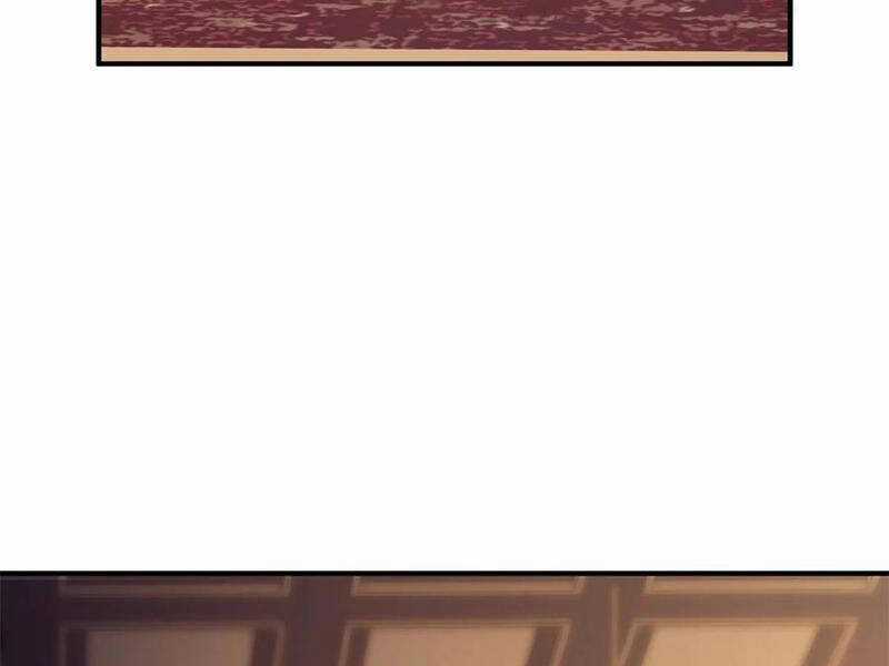 Bắt Đầu Với Tuyệt Sắc Sư Tôn: Hệ Thống Tổng Cục Phản Cốt Chương 125 trang 10