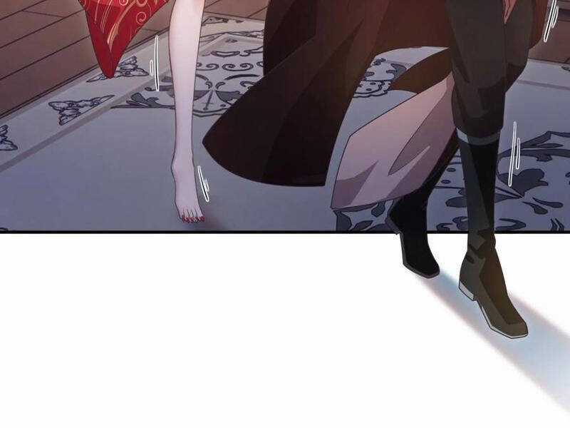 Bắt Đầu Với Tuyệt Sắc Sư Tôn: Hệ Thống Tổng Cục Phản Cốt Chương 125 trang 101