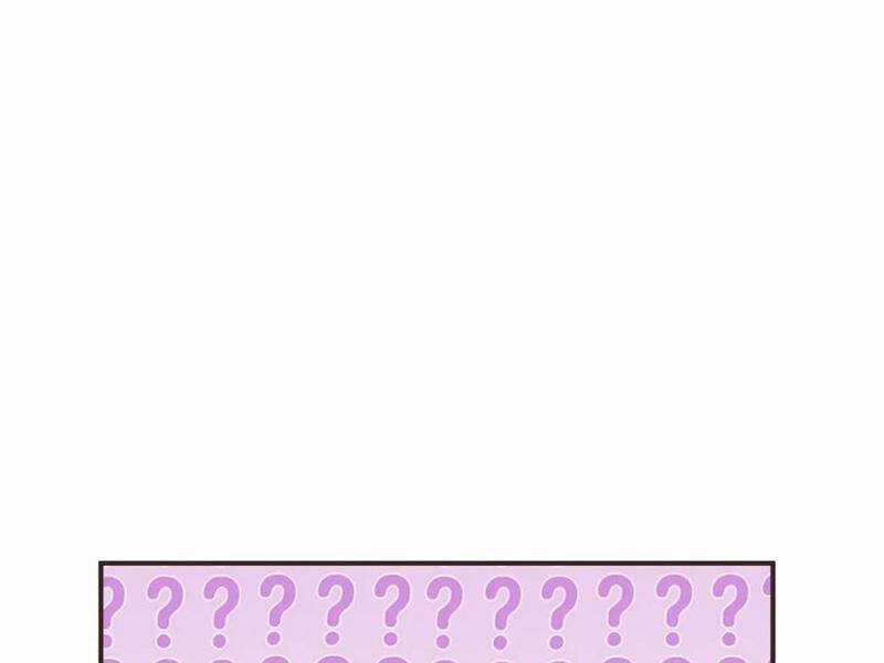 Bắt Đầu Với Tuyệt Sắc Sư Tôn: Hệ Thống Tổng Cục Phản Cốt Chương 125 trang 102