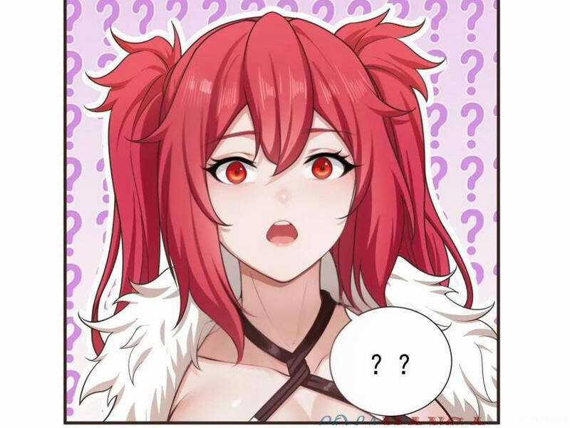 Bắt Đầu Với Tuyệt Sắc Sư Tôn: Hệ Thống Tổng Cục Phản Cốt Chương 125 trang 103