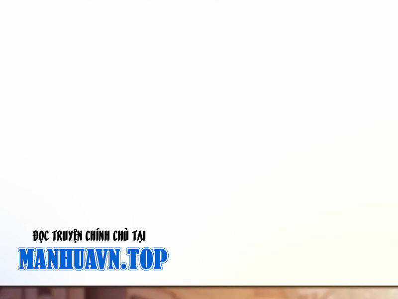 Bắt Đầu Với Tuyệt Sắc Sư Tôn: Hệ Thống Tổng Cục Phản Cốt Chương 125 trang 104