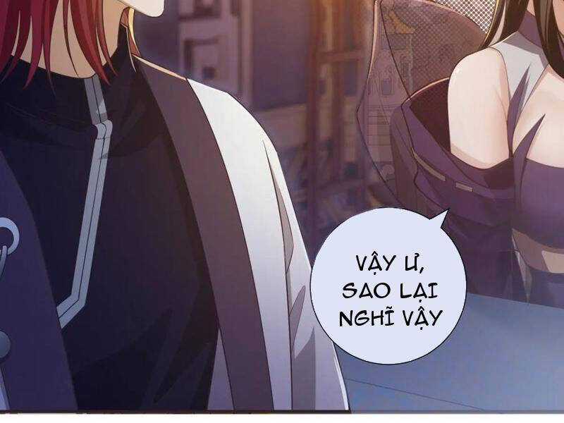 Bắt Đầu Với Tuyệt Sắc Sư Tôn: Hệ Thống Tổng Cục Phản Cốt Chương 125 trang 106