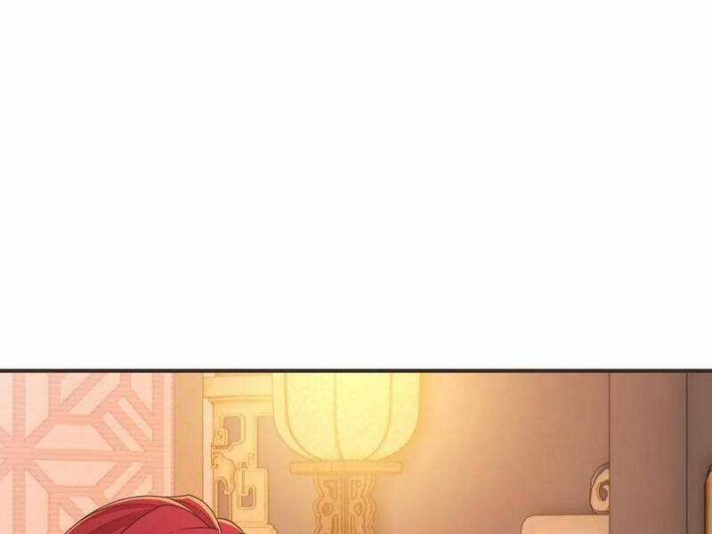 Bắt Đầu Với Tuyệt Sắc Sư Tôn: Hệ Thống Tổng Cục Phản Cốt Chương 125 trang 107