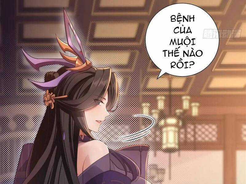 Bắt Đầu Với Tuyệt Sắc Sư Tôn: Hệ Thống Tổng Cục Phản Cốt Chương 125 trang 11