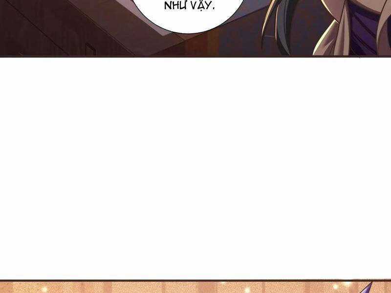 Bắt Đầu Với Tuyệt Sắc Sư Tôn: Hệ Thống Tổng Cục Phản Cốt Chương 125 trang 110