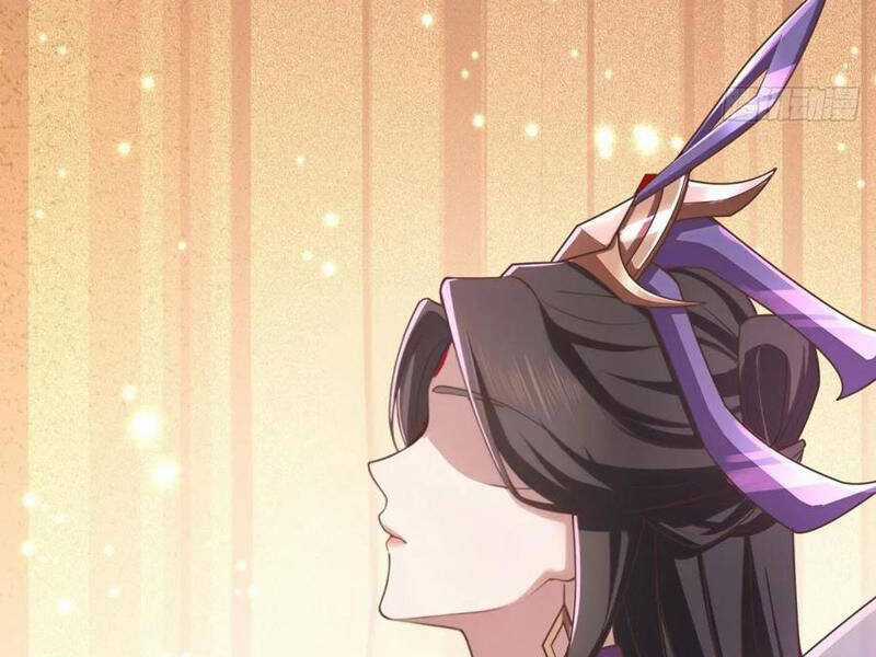 Bắt Đầu Với Tuyệt Sắc Sư Tôn: Hệ Thống Tổng Cục Phản Cốt Chương 125 trang 111