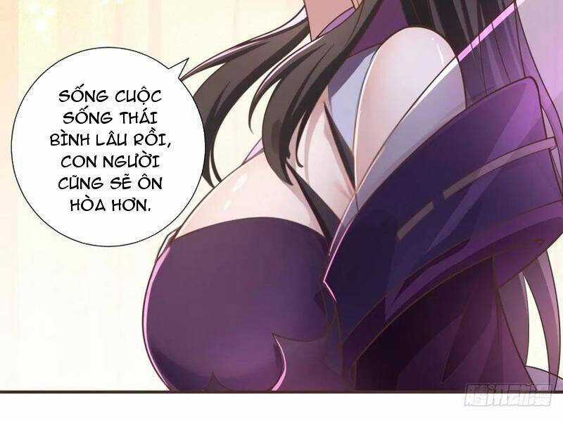 Bắt Đầu Với Tuyệt Sắc Sư Tôn: Hệ Thống Tổng Cục Phản Cốt Chương 125 trang 112