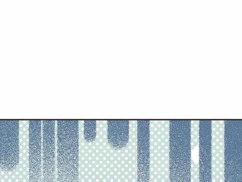 Bắt Đầu Với Tuyệt Sắc Sư Tôn: Hệ Thống Tổng Cục Phản Cốt Chương 125 trang 113