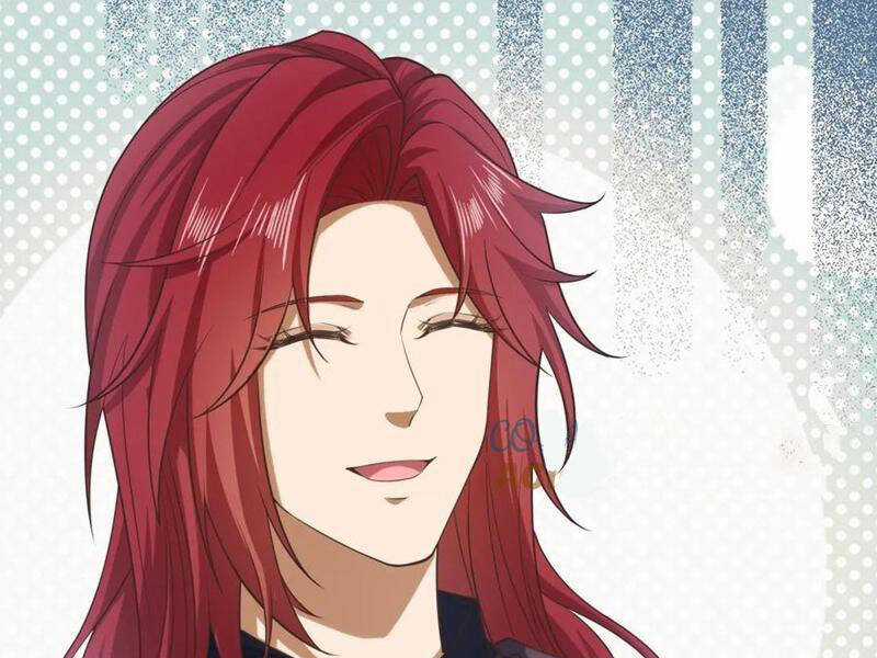 Bắt Đầu Với Tuyệt Sắc Sư Tôn: Hệ Thống Tổng Cục Phản Cốt Chương 125 trang 114