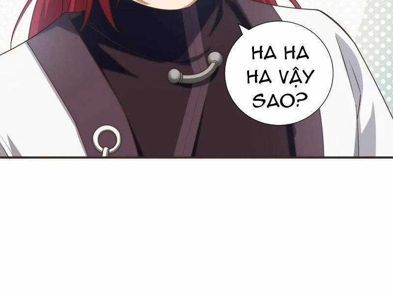 Bắt Đầu Với Tuyệt Sắc Sư Tôn: Hệ Thống Tổng Cục Phản Cốt Chương 125 trang 115