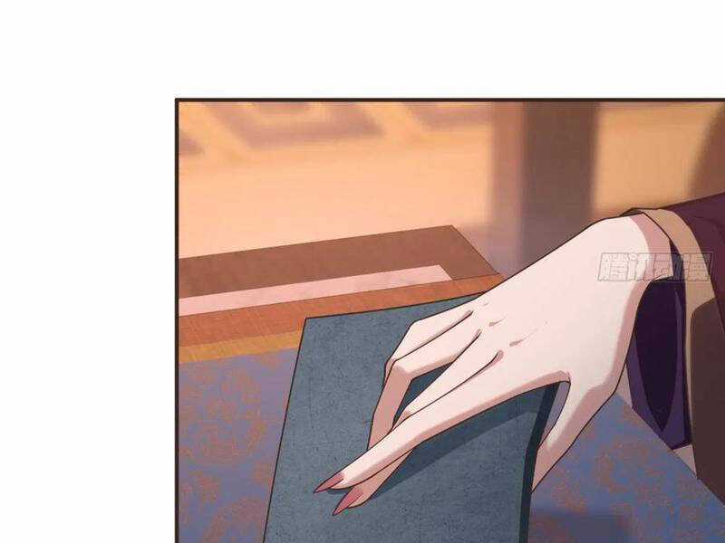 Bắt Đầu Với Tuyệt Sắc Sư Tôn: Hệ Thống Tổng Cục Phản Cốt Chương 125 trang 116