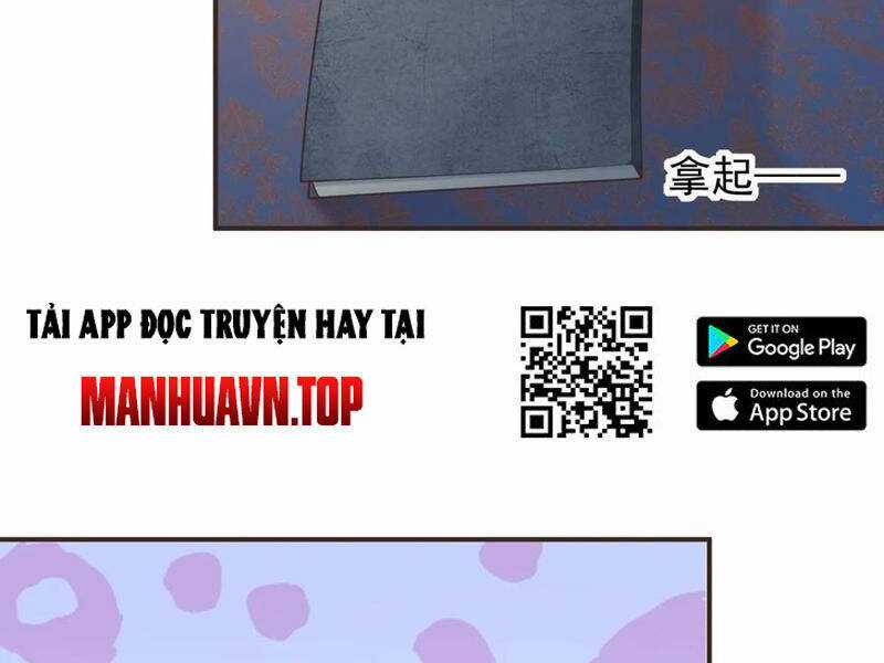 Bắt Đầu Với Tuyệt Sắc Sư Tôn: Hệ Thống Tổng Cục Phản Cốt Chương 125 trang 117