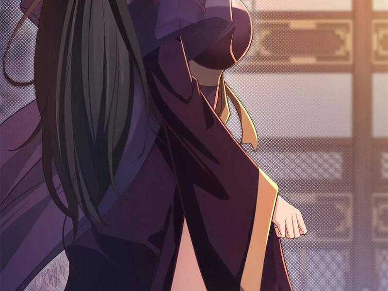 Bắt Đầu Với Tuyệt Sắc Sư Tôn: Hệ Thống Tổng Cục Phản Cốt Chương 125 trang 12