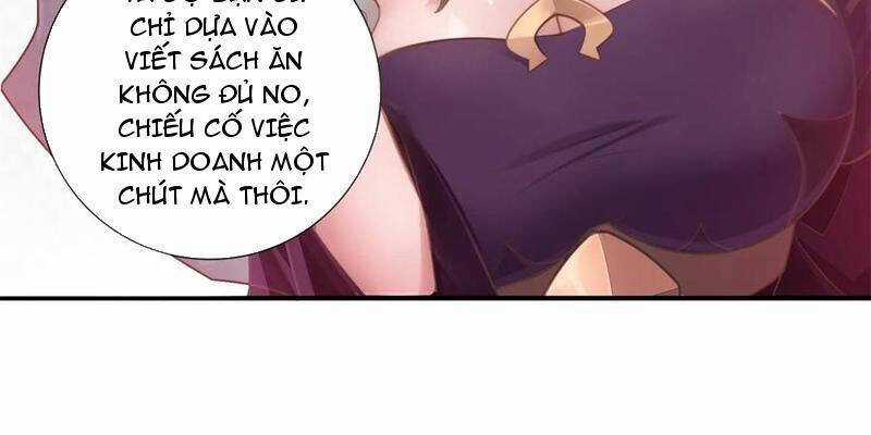 Bắt Đầu Với Tuyệt Sắc Sư Tôn: Hệ Thống Tổng Cục Phản Cốt Chương 125 trang 124