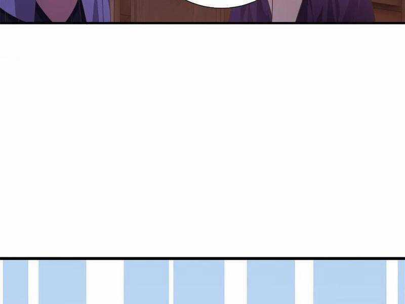 Bắt Đầu Với Tuyệt Sắc Sư Tôn: Hệ Thống Tổng Cục Phản Cốt Chương 125 trang 127