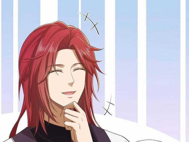 Bắt Đầu Với Tuyệt Sắc Sư Tôn: Hệ Thống Tổng Cục Phản Cốt Chương 125 trang 128