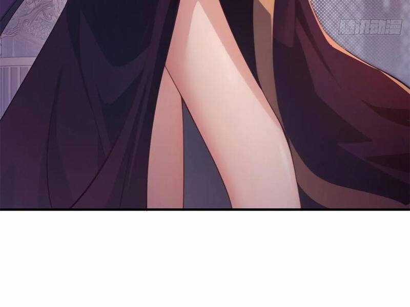 Bắt Đầu Với Tuyệt Sắc Sư Tôn: Hệ Thống Tổng Cục Phản Cốt Chương 125 trang 13