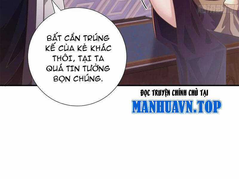 Bắt Đầu Với Tuyệt Sắc Sư Tôn: Hệ Thống Tổng Cục Phản Cốt Chương 125 trang 132