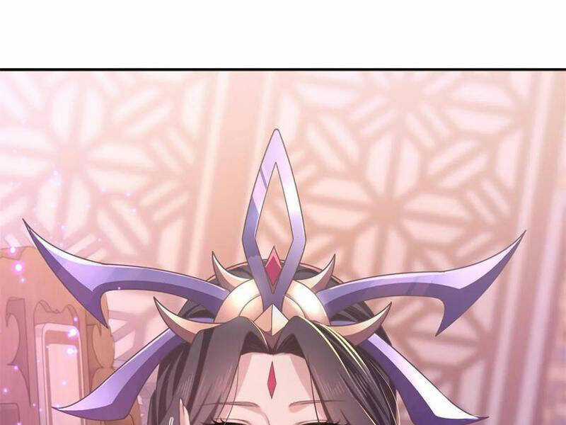 Bắt Đầu Với Tuyệt Sắc Sư Tôn: Hệ Thống Tổng Cục Phản Cốt Chương 125 trang 135