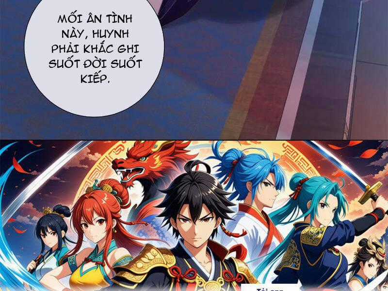 Bắt Đầu Với Tuyệt Sắc Sư Tôn: Hệ Thống Tổng Cục Phản Cốt Chương 125 trang 137